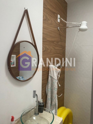 Imagem Casa com 2 Quartos à Venda,  em Jardim Itacolomi - Mogi Guaçu