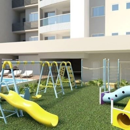 Imagem Apartamento com 3 Quartos à Venda, 123 m² em Fazenda - Itajaí Imagem Apartamento com 3 Quartos à Venda, 123 m² em Fazenda - Itajaí