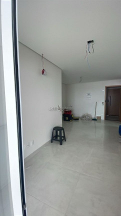 Imagem Apartamento com 3 Quartos à Venda, 120 m² em Caiçara - Praia Grande Imagem Apartamento com 3 Quartos à Venda, 120 m² em Caiçara - Praia Grande
