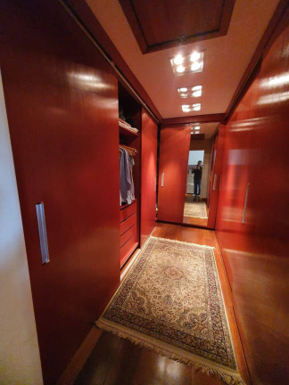 Imagem Casa com 3 Quartos à Venda, 350 m² em Campo Belo - São Paulo Imagem Casa com 3 Quartos à Venda, 350 m² em Campo Belo - São Paulo