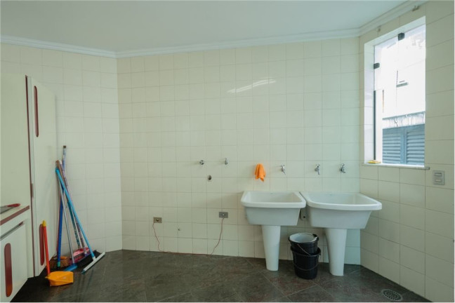 Imagem Casa com 5 Quartos à Venda, 629 m² em Jardim Da Saúde - São Paulo Imagem Casa com 5 Quartos à Venda, 629 m² em Jardim Da Saúde - São Paulo