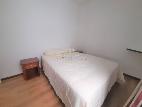 Imagem Apartamento com 1 Quarto para Alugar, 42 m² em Cerqueira César - São Paulo Imagem Apartamento com 1 Quarto para Alugar, 42 m² em Cerqueira César - São Paulo