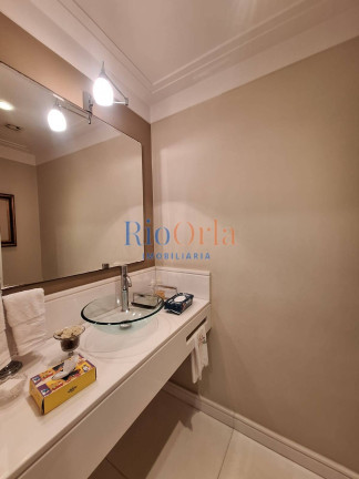Imagem Apartamento com 4 Quartos à Venda, 300 m² em Barra Da Tijuca - Rio De Janeiro Imagem Apartamento com 4 Quartos à Venda, 300 m² em Barra Da Tijuca - Rio De Janeiro