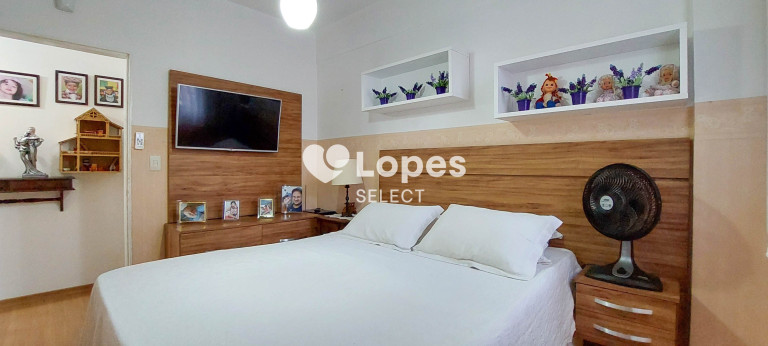 Imagem Apartamento com 2 Quartos à Venda, 69 m² em Botafogo - Campinas Imagem Apartamento com 2 Quartos à Venda, 69 m² em Botafogo - Campinas