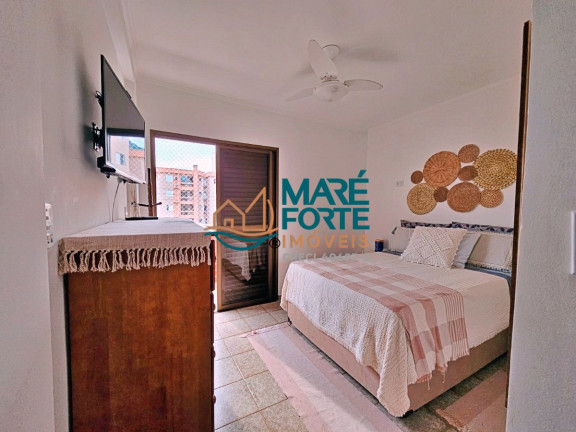 Imagem Apartamento com 2 Quartos à Venda, 77 m² em Centro - Ubatuba Imagem Apartamento com 2 Quartos à Venda, 77 m² em Centro - Ubatuba