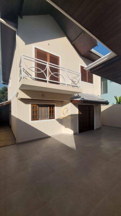 Imagem Sobrado com 3 Quartos à Venda, 251 m² em Jardim América - São José Dos Campos Imagem Sobrado com 3 Quartos à Venda, 251 m² em Jardim América - São José Dos Campos