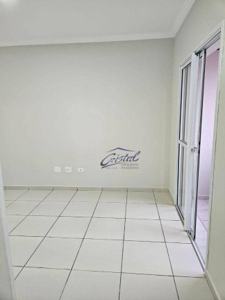 Imagem Apartamento com 2 Quartos à Venda, 53 m² em Vila Das Belezas - São Paulo Imagem Apartamento com 2 Quartos à Venda, 53 m² em Vila Das Belezas - São Paulo