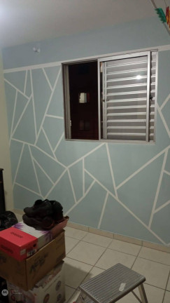 Imagem Apartamento com 2 Quartos à Venda, 47 m² em Jardim Tupi - Jundiaí