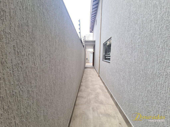 Imagem Sobrado com 3 Quartos à Venda, 125 m² em Vila Assunção - Praia Grande Imagem Sobrado com 3 Quartos à Venda, 125 m² em Vila Assunção - Praia Grande