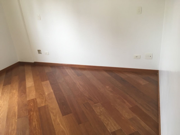Imagem Apartamento com 3 Quartos à Venda, 100 m² em Paraíso - São Paulo Imagem Apartamento com 3 Quartos à Venda, 100 m² em Paraíso - São Paulo