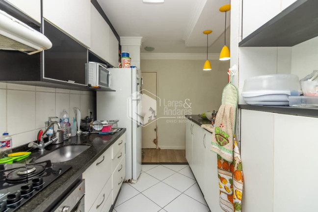 Imagem Apartamento com 2 Quartos à Venda, 65 m² em Parque São Lucas - São Paulo Imagem Apartamento com 2 Quartos à Venda, 65 m² em Parque São Lucas - São Paulo