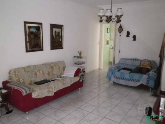 Imagem Casa com 2 Quartos à Venda, 200 m² em Moóca - São Paulo