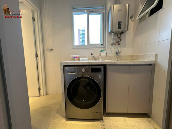Imagem Apartamento com 2 Quartos à Venda, 76 m² em Campo Belo - São Paulo Imagem Apartamento com 2 Quartos à Venda, 76 m² em Campo Belo - São Paulo