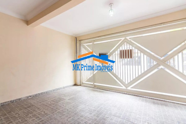 Imagem Sobrado com 3 Quartos à Venda, 160 m² em Bandeiras - Osasco Imagem Sobrado com 3 Quartos à Venda, 160 m² em Bandeiras - Osasco