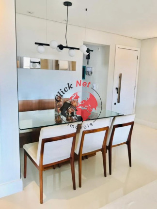 Imagem Apartamento com 2 Quartos à Venda, 79 m² em Campestre - Santo André Imagem Apartamento com 2 Quartos à Venda, 79 m² em Campestre - Santo André