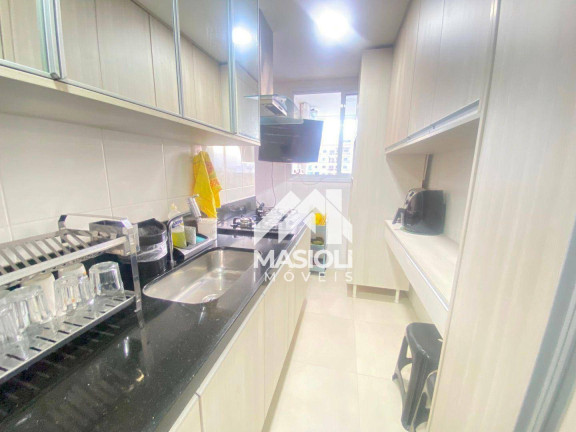 Imagem Apartamento com 3 Quartos à Venda, 90 m² em Praia De Itaparica - Vila Velha Imagem Apartamento com 3 Quartos à Venda, 90 m² em Praia De Itaparica - Vila Velha