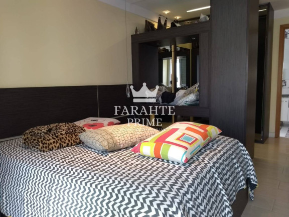 Imagem Apartamento com 2 Quartos à Venda, 96 m² em Gonzaga - Santos Imagem Apartamento com 2 Quartos à Venda, 96 m² em Gonzaga - Santos