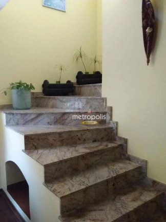 Imagem Sobrado com 3 Quartos à Venda, 249 m² em Jardim Prudência - São Paulo Imagem Sobrado com 3 Quartos à Venda, 249 m² em Jardim Prudência - São Paulo