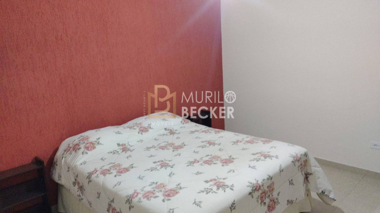 Imagem Casa de Condomínio com 5 Quartos à Venda, 235 m² em Jardim Das Flores - São José Dos Campos Imagem Casa de Condomínio com 5 Quartos à Venda, 235 m² em Jardim Das Flores - São José Dos Campos