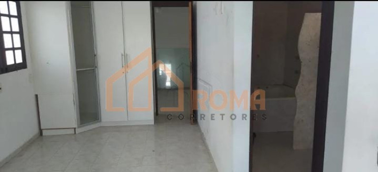 Imagem Casa com 4 Quartos à Venda, 268 m² em Pedro Gondim - João Pessoa