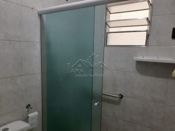 Imagem Casa de Condomínio com 2 Quartos à Venda, em Parque Boturussu - São Paulo Imagem Casa de Condomínio com 2 Quartos à Venda, em Parque Boturussu - São Paulo