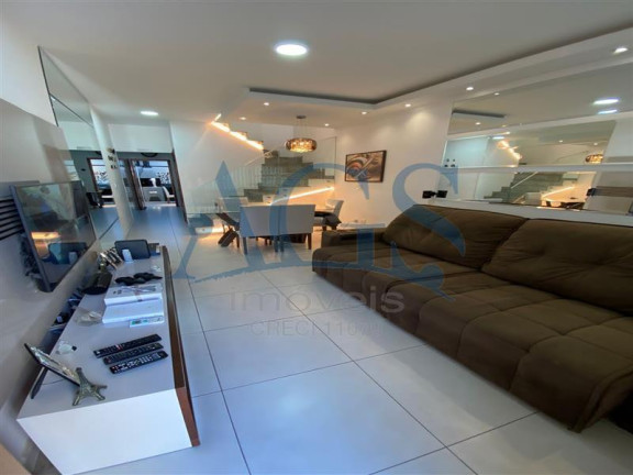 Imagem Sobrado com 2 Quartos à Venda, 140 m² em Vila Matilde - São Paulo