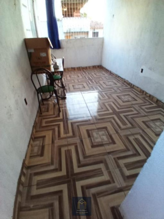 Imagem Apartamento com 2 Quartos à Venda, 110 m² em Nova Itaparica - Vila Velha Imagem Apartamento com 2 Quartos à Venda, 110 m² em Nova Itaparica - Vila Velha