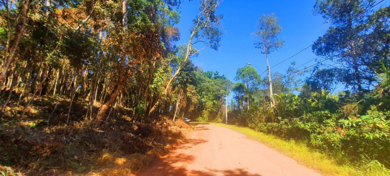 Imagem Imóvel à Venda, 700 m² em Recanto Dos Palmares - Atibaia Imagem Imóvel à Venda, 700 m² em Recanto Dos Palmares - Atibaia