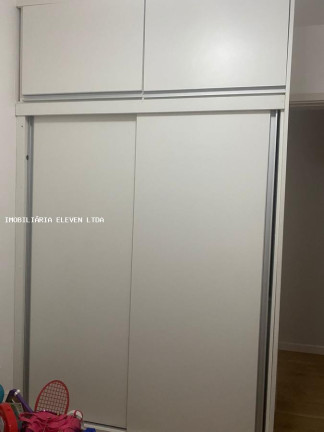 Imagem Apartamento com 2 Quartos à Venda, 48 m² em Centro - Guarulhos Imagem Apartamento com 2 Quartos à Venda, 48 m² em Centro - Guarulhos