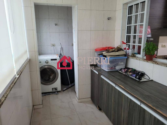Imagem Sobrado com 3 Quartos à Venda, 390 m² em Freguesia Do ó - São Paulo Imagem Sobrado com 3 Quartos à Venda, 390 m² em Freguesia Do ó - São Paulo