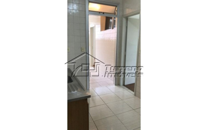 Imagem Apartamento com 3 Quartos para Alugar, 98 m² em Jardim Aquarius - São José Dos Campos
