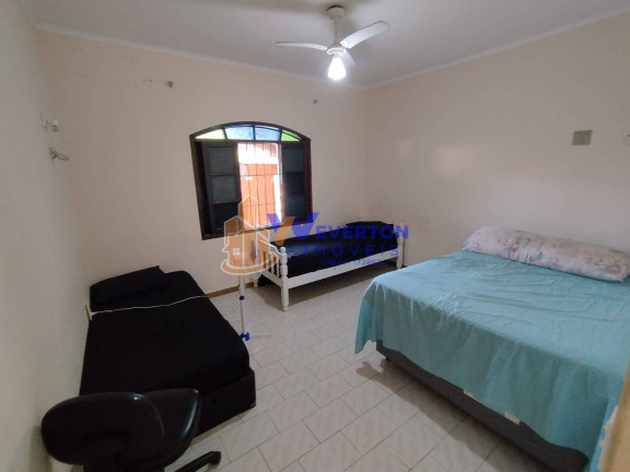 Imagem Casa com 2 Quartos à Venda, em Vila Seabra - Mongaguá Imagem Casa com 2 Quartos à Venda, em Vila Seabra - Mongaguá