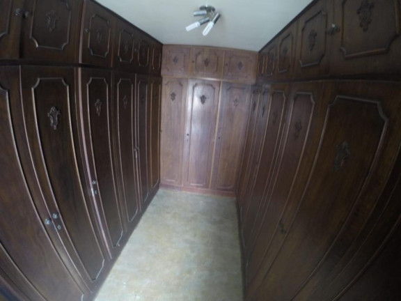 Imagem Imóvel com 2 Quartos para Alugar, 305 m² em Campo Grande - Rio De Janeiro