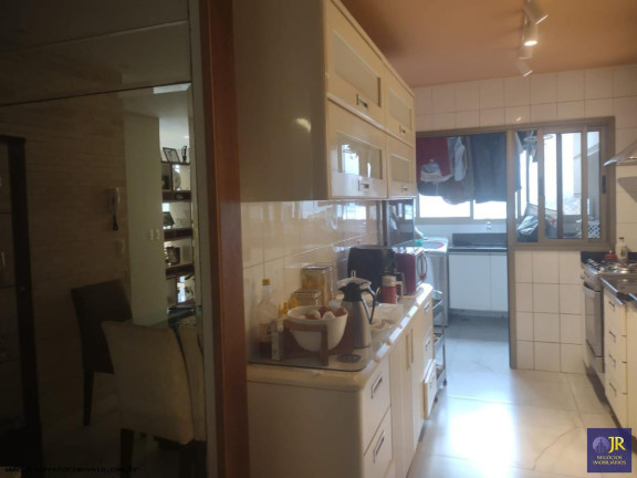 Imagem Apartamento com 4 Quartos à Venda, 162 m² em Praia Itaparica - Vila Velha Imagem Apartamento com 4 Quartos à Venda, 162 m² em Praia Itaparica - Vila Velha