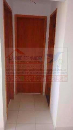Imagem Apartamento com 2 Quartos à Venda, 50 m² em Jardim Atlântico - Olinda Imagem Apartamento com 2 Quartos à Venda, 50 m² em Jardim Atlântico - Olinda