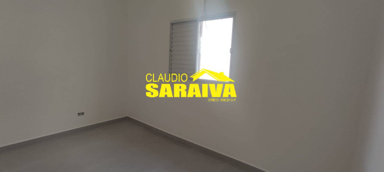 Imagem Casa com 2 Quartos à Venda, 60 m² em Balneario Dos Golfinhos - Caraguatatuba Imagem Casa com 2 Quartos à Venda, 60 m² em Balneario Dos Golfinhos - Caraguatatuba