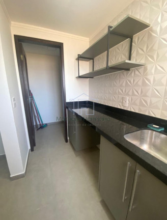 Imagem Apartamento com 3 Quartos à Venda, 93 m² em Parque Da Represa - Jundiaí