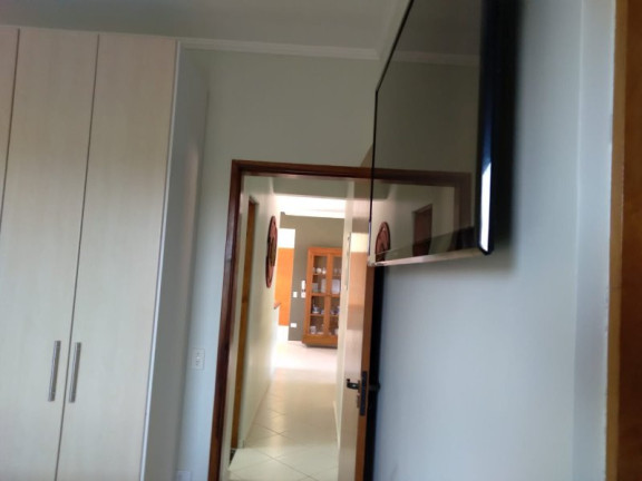 Imagem Apartamento com 2 Quartos à Venda, 85 m² em Jardim Casa Branca - Caraguatatuba Imagem Apartamento com 2 Quartos à Venda, 85 m² em Jardim Casa Branca - Caraguatatuba