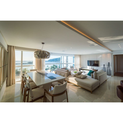 Imagem Apartamento com 3 Quartos à Venda, 213 m² em Fazenda - Itajaí Imagem Apartamento com 3 Quartos à Venda, 213 m² em Fazenda - Itajaí