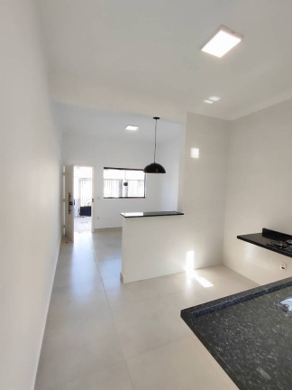 Casa com 2 Quartos à Venda,  em Jardim Piazza Di Roma - Sorocaba