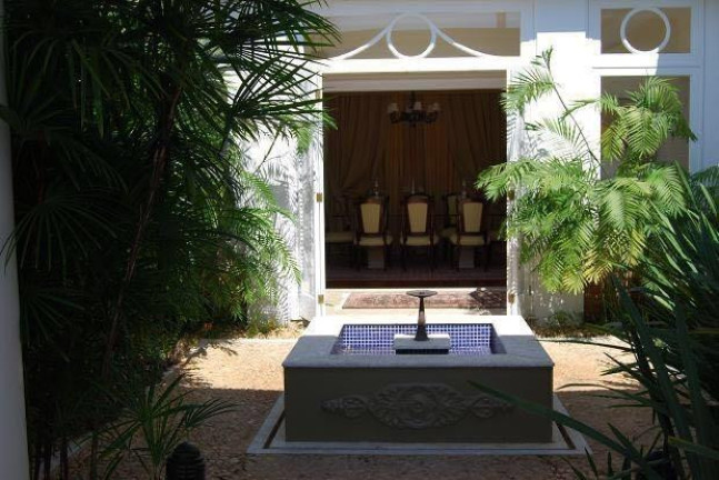 Imagem Sobrado com 4 Quartos à Venda, 900 m² em Sítios De Recreio Gramado - Campinas Imagem Sobrado com 4 Quartos à Venda, 900 m² em Sítios De Recreio Gramado - Campinas