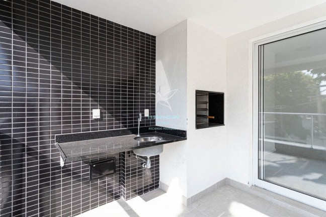 Imagem Apartamento com 3 Quartos à Venda, 134 m² em Lapa - São Paulo Imagem Apartamento com 3 Quartos à Venda, 134 m² em Lapa - São Paulo