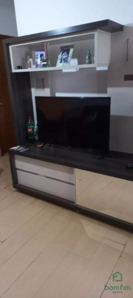 Imagem Apartamento com 3 Quartos à Venda, 83 m² em Camaquã - Porto Alegre Imagem Apartamento com 3 Quartos à Venda, 83 m² em Camaquã - Porto Alegre