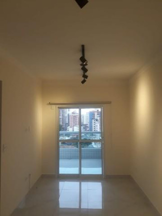Imagem Apartamento com 2 Quartos para Alugar, 70 m² em Tupi - Praia Grande Imagem Apartamento com 2 Quartos para Alugar, 70 m² em Tupi - Praia Grande