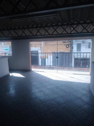 Imagem Imóvel Comercial para Alugar, 186 m² em Jardim Santa Rosália - Sorocaba Imagem Imóvel Comercial para Alugar, 186 m² em Jardim Santa Rosália - Sorocaba