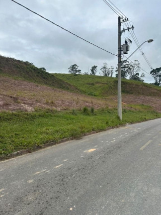 Imagem Terreno à Venda, 175 m² em Parque Victória - Mogi Das Cruzes Imagem Terreno à Venda, 175 m² em Parque Victória - Mogi Das Cruzes