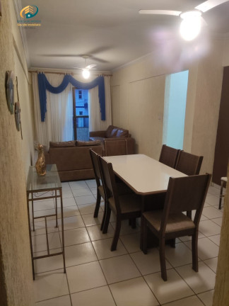Imagem Apartamento com 2 Quartos à Venda, 90 m² em Tupi - Praia Grande Imagem Apartamento com 2 Quartos à Venda, 90 m² em Tupi - Praia Grande
