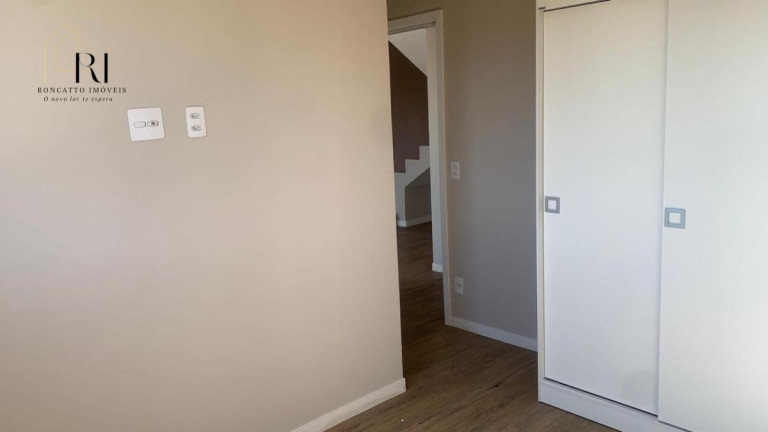 Imagem Apartamento com 2 Quartos à Venda, 111 m² Imagem Apartamento com 2 Quartos à Venda, 111 m²