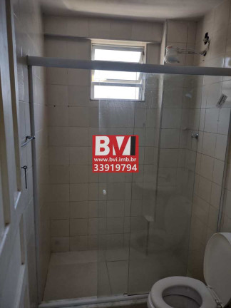 Imagem Apartamento com 3 Quartos à Venda, 114 m² em Penha - Rio De Janeiro Imagem Apartamento com 3 Quartos à Venda, 114 m² em Penha - Rio De Janeiro