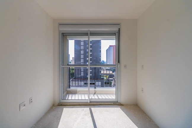 Imagem Apartamento com 2 Quartos à Venda, 65 m² em Vila Zilda (tatuapé) - São Paulo